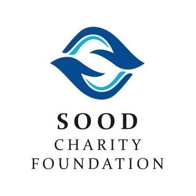 Sood Charity Foundation, Modinagar