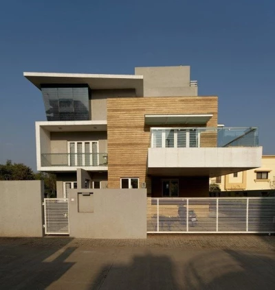 Shimuk Enterprises Pvt. Ltd., Ramteram road, ghaziabad