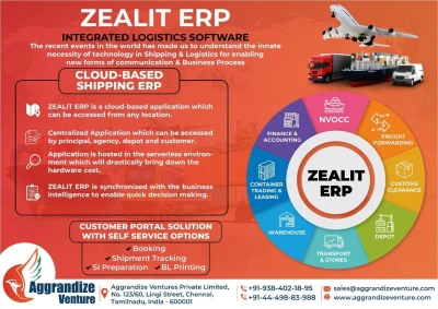 HUDDA JOINT VENTURE PVT LTD, Mohali