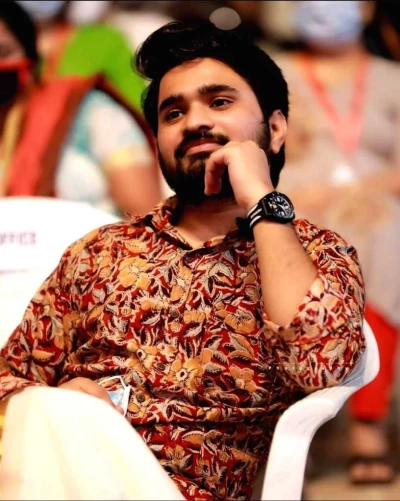 Shivam Gupta, Ghaziabad