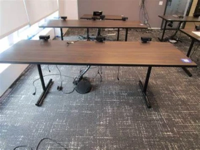 Falcon Office Furniture, Chandigarh