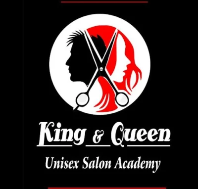 King & Queen Salon, Gurgaon
