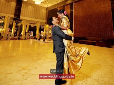 GS PhotoGraphy, Zirakpur