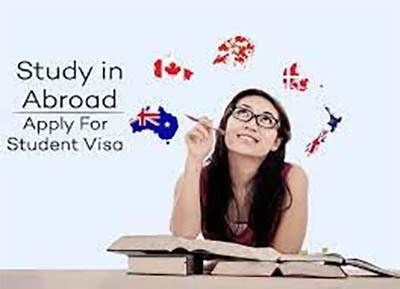 Make Visas|Top Immigration Consultants, Faridabad
