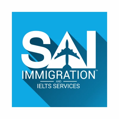 Saig International, Mahipalpur, Delhi