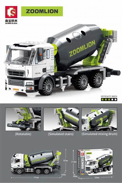 Senbo Engineering, Kolkata