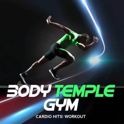 Body Temple gym, Baddi, Himachasl Pradesh