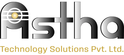 Astha Tech Consultancy