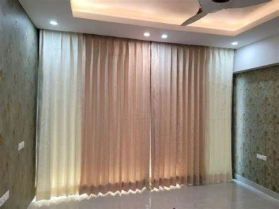 Avni Associate, Vaishali sector-4, Ghaziabad