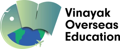 Vinayak Overseas Education