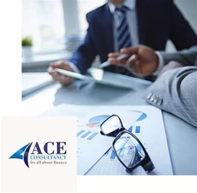 ACE Consultancy