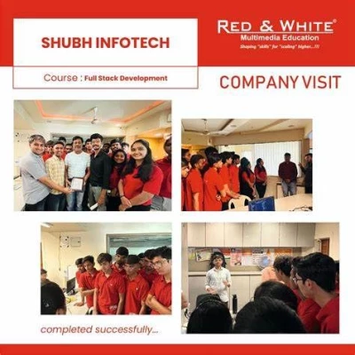 Techturtle Consultant Private Limited, Noida