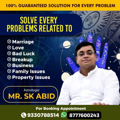 Tuition Worldwide, Chandigarh