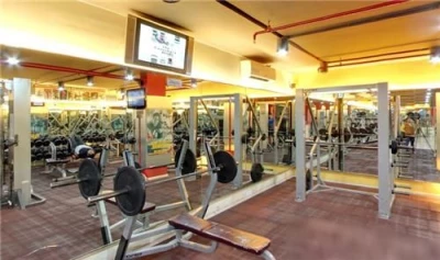 H.S. Super Specialist WELLNESS Centre