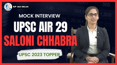 Chhabra Coaching Institute