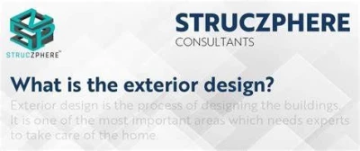 Struczphere Consultants, Chandigarh