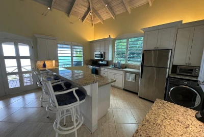 ALC CLIFFSIDE ESTATES PRIVATE LIMITED, Mohali