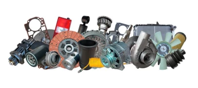 Nirmal Auto Repair&Spares, Zirakpur