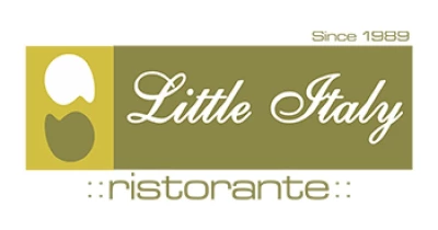 Little Italy Group of Restaurants