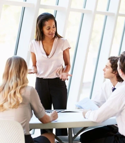 Nisvan Hr Solutions Private Limited