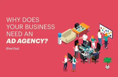 Creative Ad Agencies