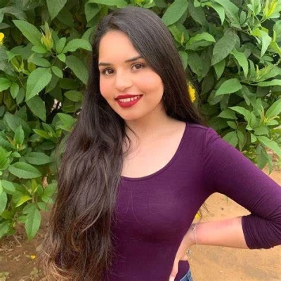 Anushka Narula, Delhi