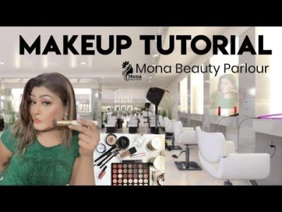 New Popular Unisex Hair & Beauty Salon