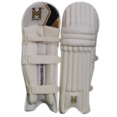 Humax Cricket (Maahi Sports)