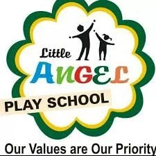 Little Angel Play Way School, Handiaya bazar road, barnala
