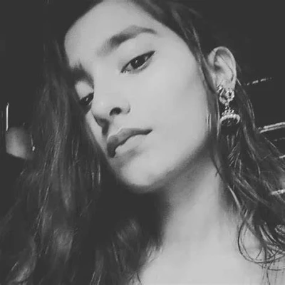 Vaishnavi Chaudhary, Ghaziabad