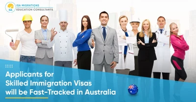 Worldwide Immigration Consultancy Services Limited