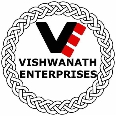 VISHWANATH ENTERPRISES, Chnadigarh