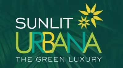 Sunlit Urbana Green City, Panchkula