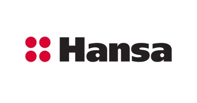Hansa Direct