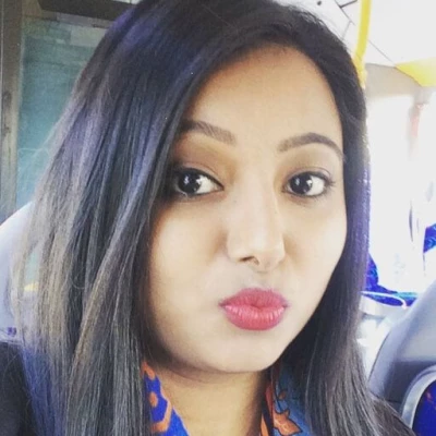 Renuka Yadav, Gurgaon