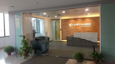 Kays Harbor Technologies, Chandigarh