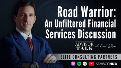 L.I.C Financial Advisor, Delhi