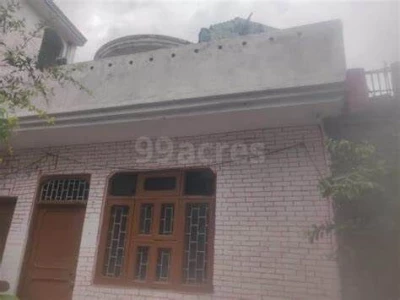 Himachal Home Land Solan, Baddi