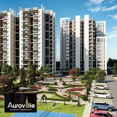 Realestateindia, Industrial area, New Delhi