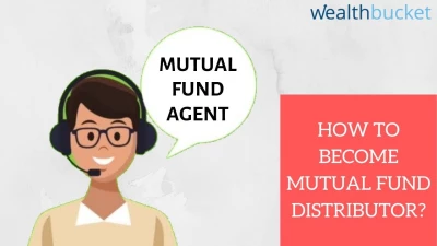 Simplifysors |Mutual Fund Advisor in Chandigarh, Chandigarh