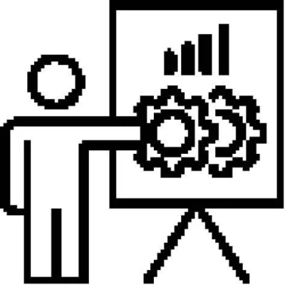 Global Access Hr And Visa consultancy