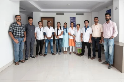 Avtar Ayurvedic Pharmacy