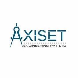 Axiset Engineering, Chennai