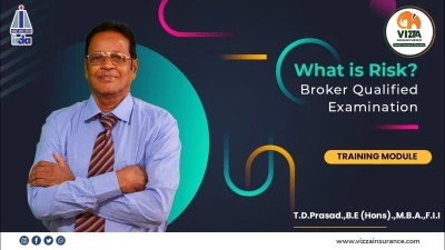 K Secure Risk Management & Insurance Broking Pvt Ltd, Chandigarh