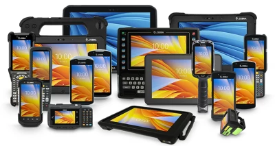 Variety Mobile's&Computer Accessories