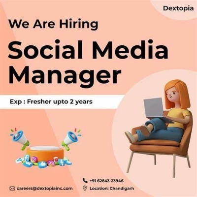 Dextopia Technologies, kalka