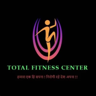 Torso Fitness Gurgaon Sector 21, Gurgaon