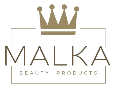 Malka Beauty Salon