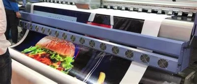 Ambujam scans and lab, Chennai