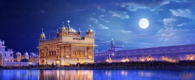 Zimindara Travels, Chandigarh